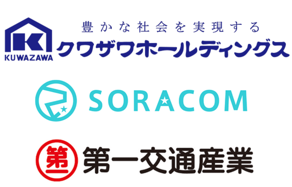 ユニフォーム広告